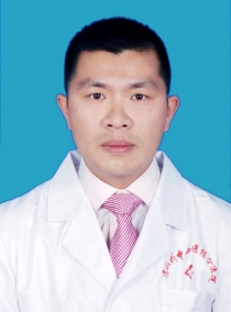 朱文鉴