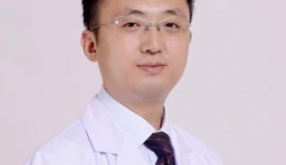“新年始，如期至”华西泌尿大咖再次莅临我院坐诊