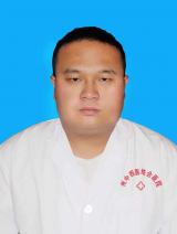 张志超