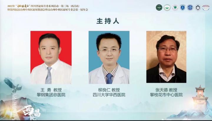 图片 18