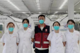 逆行而上的“白衣战士”——疫情下的检验科