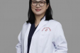 好消息！3月19日我院特邀锦江区妇幼保健院生殖医疗专家胡文惠坐诊我院！