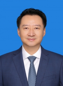 彭俊