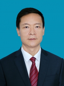 吴海以